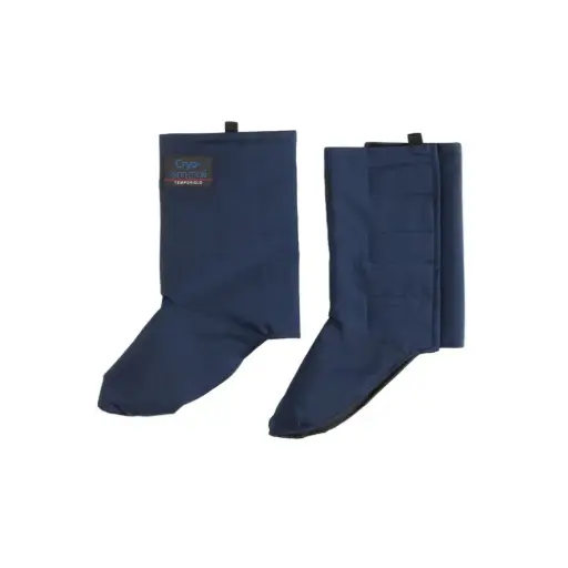 [CPIGR] Cryo-Industrial® Gaiters